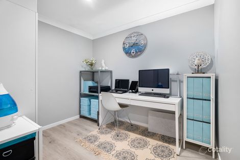 Property photo of 26 Bluestone Drive Glenmore Park NSW 2745