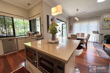 Property photo of 81 Matlock Street Mount Hawthorn WA 6016