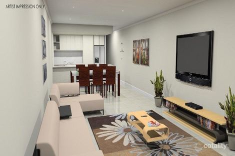 Property photo of 1/2 Myrtle Street Prospect SA 5082