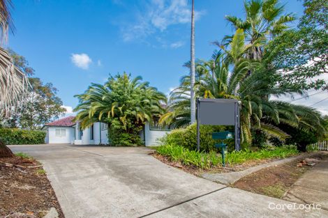 Property photo of 170 Derby Street Penrith NSW 2750