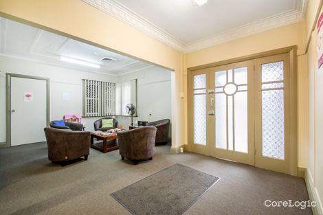 Property photo of 170 Derby Street Penrith NSW 2750