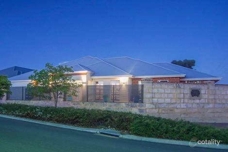 Property photo of 2 Fairlead Link South Guildford WA 6055