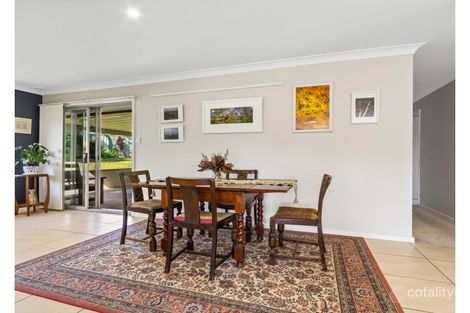 Property photo of 19 Cooinda Crescent Narara NSW 2250