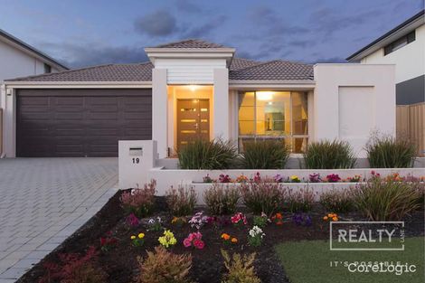 Property photo of 19 Nolan Crescent Gwelup WA 6018