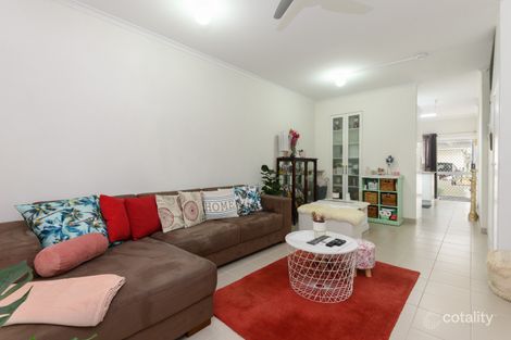 Property photo of 16/1-5 Barrier Street Port Douglas QLD 4877