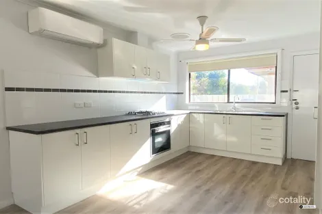1/202 Kiewa St, South Albury, NSW 2640