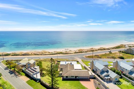 Property photo of 22 Esplanade Port Willunga SA 5173