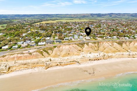 Property photo of 22 Esplanade Port Willunga SA 5173