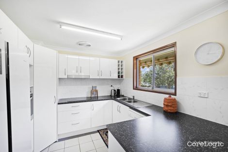 Property photo of 14 Illoura Street Petrie QLD 4502