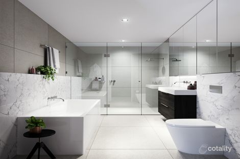 Property photo of 27/52 Eastern Valley Way Northbridge NSW 2063