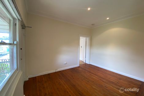 3/148 Malabar Rd, South Coogee, NSW 2034