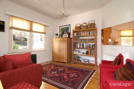 Property photo of 26 Dower Street Camberwell VIC 3124