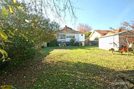 Property photo of 26 Dower Street Camberwell VIC 3124