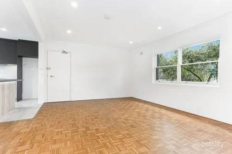 Property photo of 2/46 Hewlett Street Bronte NSW 2024