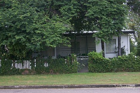 48 Grosvenor St, Pimlico, QLD 4812