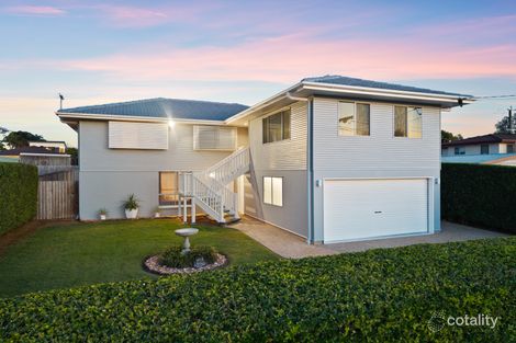 Property photo of 5 Beavis Street Manly West QLD 4179