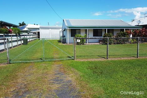 Property photo of 27 Tate Street Kurrimine Beach QLD 4871