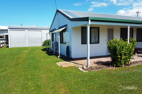 Property photo of 27 Tate Street Kurrimine Beach QLD 4871