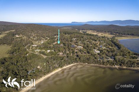 44 Blyth Pde, Great Bay, TAS 7150