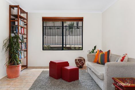 Property photo of 9 Cameron Place Figtree NSW 2525
