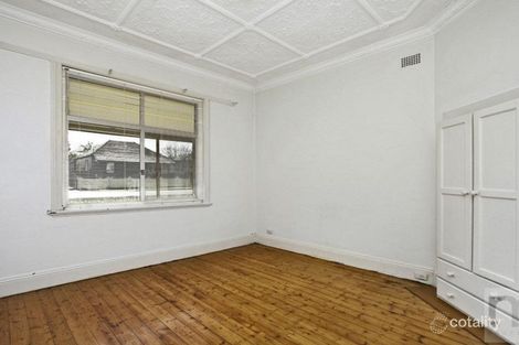 Property photo of 27 Moore Street Drummoyne NSW 2047