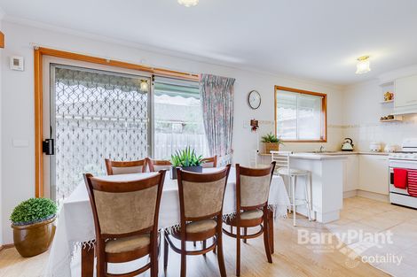 Property photo of 1C Chris Court Hillside VIC 3037