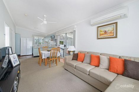 Property photo of 60/270 Hastings River Drive Port Macquarie NSW 2444