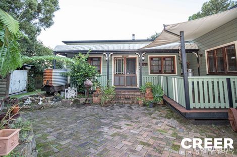 Property photo of 42 William Street Teralba NSW 2284