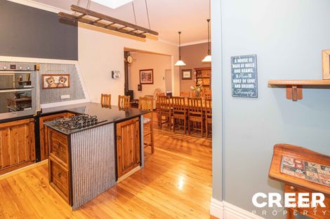 Property photo of 42 William Street Teralba NSW 2284