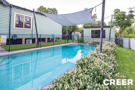 Property photo of 42 William Street Teralba NSW 2284