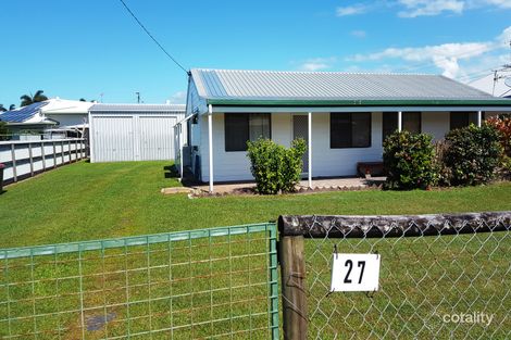 Property photo of 27 Tate Street Kurrimine Beach QLD 4871