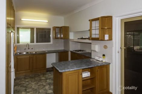 Property photo of 65 Monger Street Bencubbin WA 6477