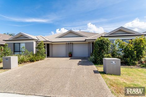 2/24 Neitz St, Morayfield, QLD 4506