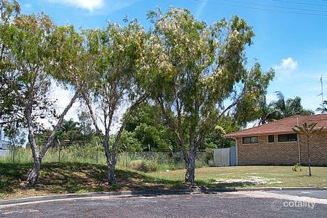 1/14 Parkes Dr, Tweed Heads, NSW 2485