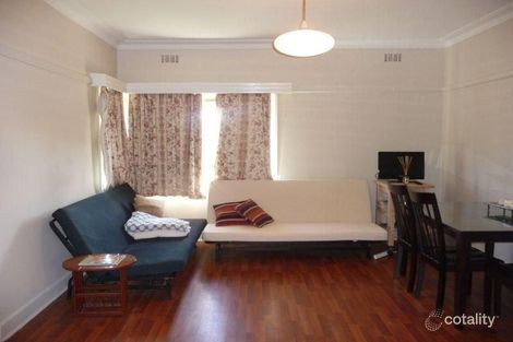 Property photo of 54 Forest Road Orbost VIC 3888