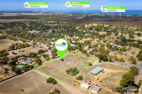 7 Forrester Rd, Moresby, WA 6530