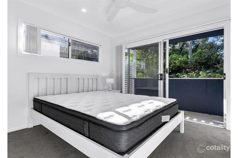 61 Miller St, Chermside, QLD 4032