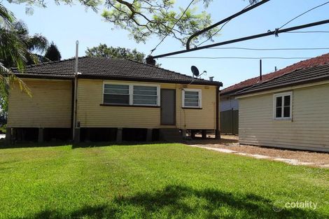 Property photo of 40 Vale Street Birmingham Gardens NSW 2287