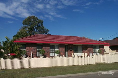 13 Rosewood Dr, Strathpine, QLD 4500