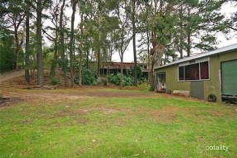 Property photo of 11 Hemers Road Dural NSW 2158