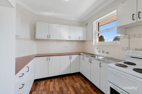 Property photo of 9/35 Victoria Street Epping NSW 2121