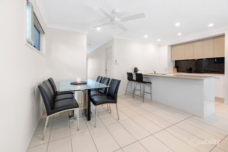 Property photo of 91/36 Cox Road Pimpama QLD 4209