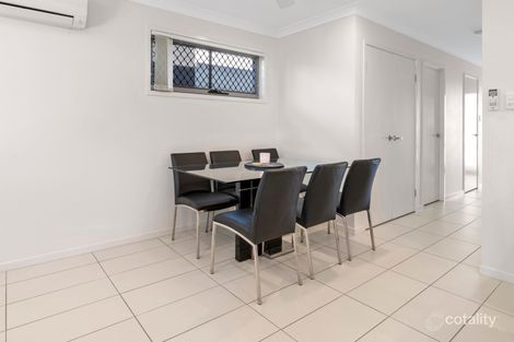 Property photo of 91/36 Cox Road Pimpama QLD 4209