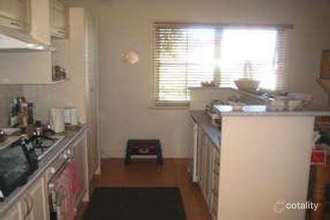 Property photo of 2/7 Victoria Street Port Fairy VIC 3284
