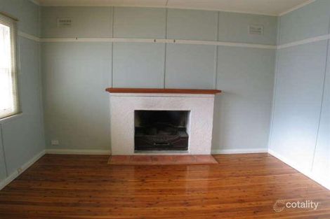 Property photo of 69 George Street Gunnedah NSW 2380