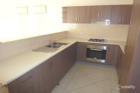 Property photo of 36A Claughton Road Largs Bay SA 5016