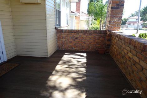 Property photo of 40 Vale Street Birmingham Gardens NSW 2287