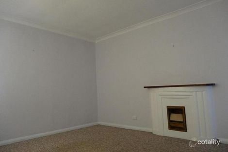 Property photo of 40 Vale Street Birmingham Gardens NSW 2287