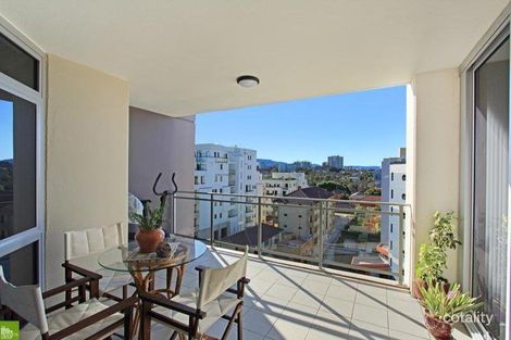 10/19a Market St, Wollongong, NSW 2500