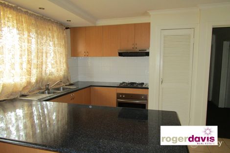 Property photo of 1/27 Chelsea Avenue Mulgrave VIC 3170